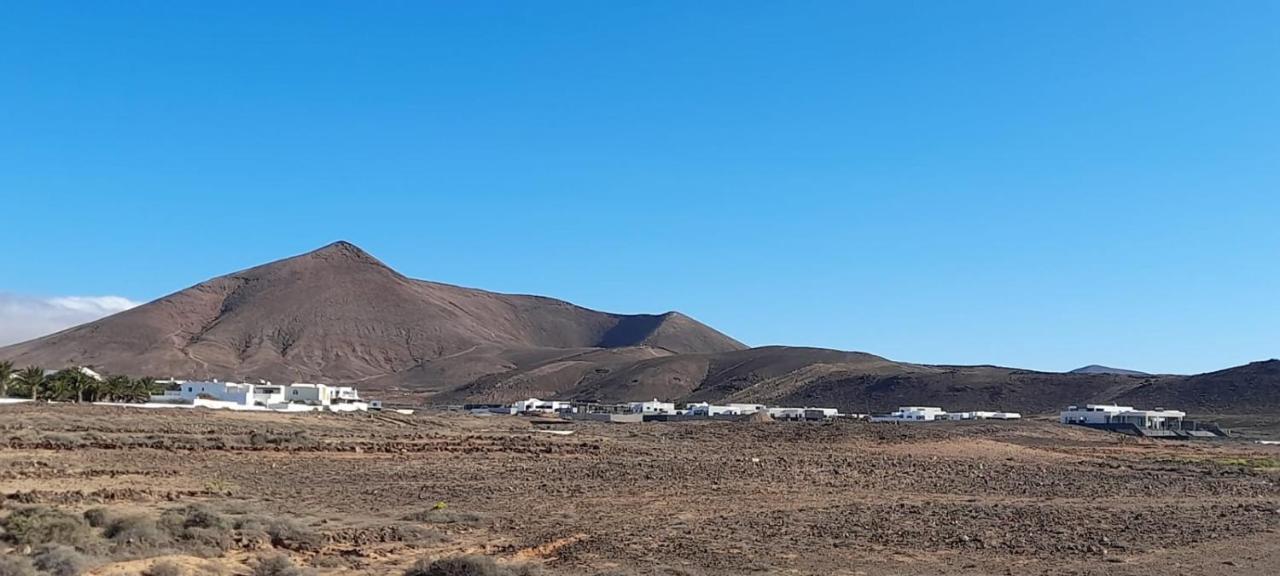 Allotjament en família Bucica *