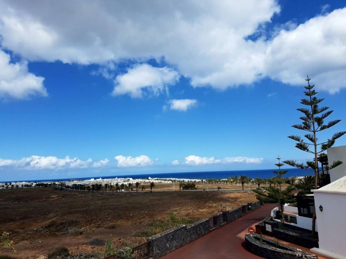 Bucica Homestay Teguise (Lanzarote)